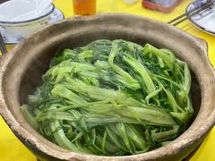 -汤氏美食台山水步特色黄鳝饭(龙津东路店)
