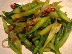 -星叶·东南亚料理(宁波万象汇店)