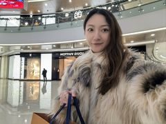 -LV路易威登(杭州万象城店)