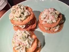 -食廬(浦东嘉里城店)