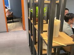 -味仙居(环城南路店)