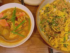 -亚特兰蒂斯·蟹餐厅 CRAB KITCHEN·鲜活海鲜