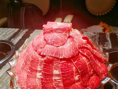 -东颖龙肥牛王(绵阳店)