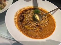 -一品红川菜(皇岗店)