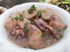 -阿胖鱼店