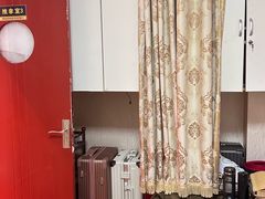 -宜华康盲人按摩(中关村店)