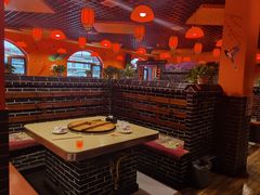 -王老六铁锅炖鱼(翠微店)