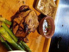 android_upload_pic-HIHE Bistro·Oyster Bar(华熙live店)