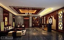 -江南玥养生公馆(宝山店)