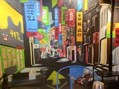 -松兰斗牛家·烤肉店(夏津泉林店)