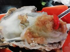-猪的故事·韩式烤肉(韩乐坊店)