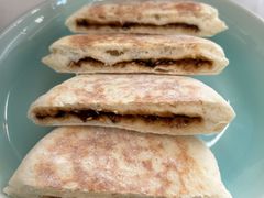 东北红糖火勺-止观小馆·辽河口渔家菜(王府井店)