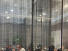 -黄弟大排档·湖南菜·小龙虾·小海鲜(凯旋北路店)