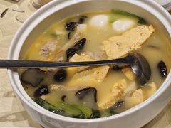 -群乐饭店(滨安路店)