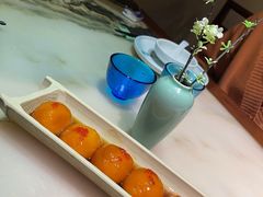 -佬麻雀·新湘菜(珠海金发购物中心店)