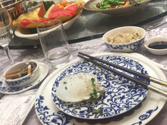 -荔城友德大酒店