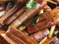 -202特色排档(五缘湾店)