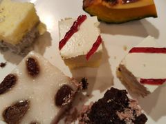 -比格比萨自助(万柳华联店)