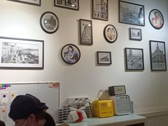 -君东记本帮面馆(天钥桥路店)
