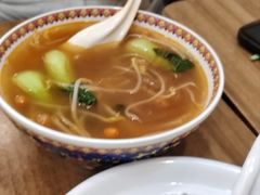 -新尚虾仁馄饨(青岛北站店)