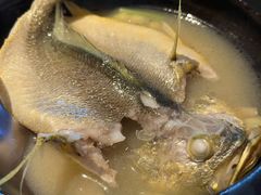 -莆田餐厅PUTIEN(西安万象天地店)