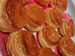 -新沸腾鱼乡(世贸天阶店)
