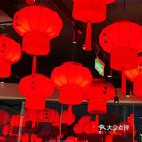 【秘制铁锅炖大鹅】香飘十里，满口鲜香