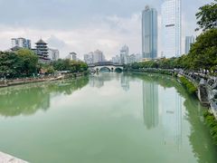 -成都吃客(九眼桥店)