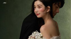 -薇拉摄影(深圳店)