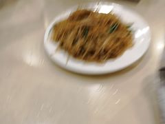 -玲又珑美食(盘福路店)