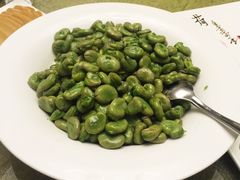 -半岛公馆(淞兴西路店)