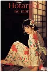 -持熹光年写真体验馆