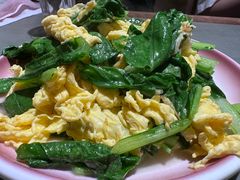 -小吊梨汤·北京菜·烤鸭(清河万象汇店)