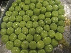 -万福兴(东中市店)