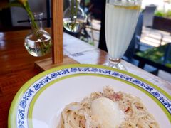 -彼芝奇比萨(红坊店)