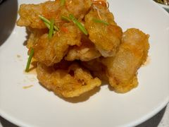 -北大荒人•新东北菜(青岛银座店)