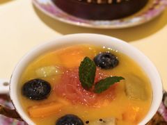 -惠食佳(滨江大公馆店)