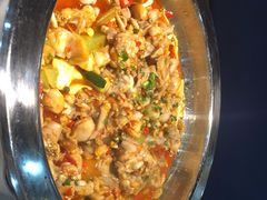 -靓虾二哥长沙地标小龙虾(五一广场店)