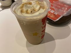 -肯德基(兴隆店)