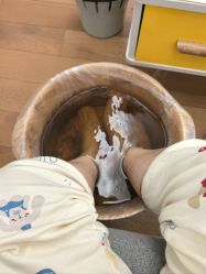 -月满阁月子中心(莲湖区店)