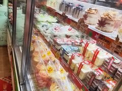 -味多美蛋糕(洋桥店)