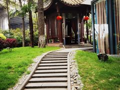 -大妙火锅·非物质文化遗产(东湖公园店)