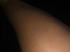 -青年湖公园水上世界