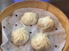 -钱万兴(塔园路店)