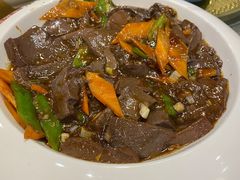 -前堡羊汤岫岩一部(凯隆店)