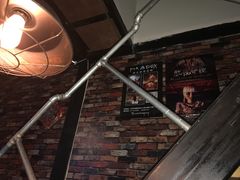 -EGO原创机械密室逃脱(朝阳大悦城2店)