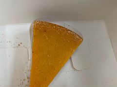 -DOUTOR德咖伦(吴江路店)