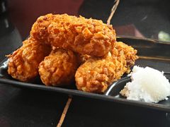 -多味居(剪子巷店)