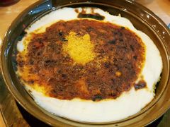 -萨莉亚意式餐厅(深圳北站店)