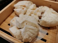 -最忆早茶(蜀汉路店)
